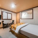 테마25모텔 이미지