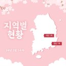 지리산콤마612 이미지