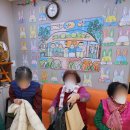 (주)우림시장 이미지