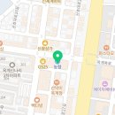 옥계로뎀치과의원