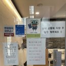 레벨업 피트니스 | [수원] 레벨업 휘트니스 | 개인 PT 추천 후기