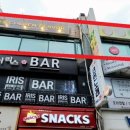 파이널유도멀티짐 송내점 이미지