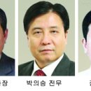 훈엔지니어링