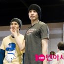 신화테크 이미지