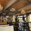 Floredo coffee