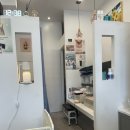 오월애네일 이미지