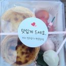 청정 아트홀 이미지