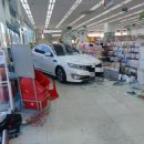 서원세차장 이미지