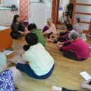 청송3리 경로당 이미지