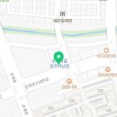 데미안스터디카페 이미지
