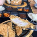 이수제돈까스 이미지