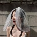 슬기문구 - 북구 동문대로 40 | 슬기문구