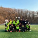 상대원유소년축구장 이미지