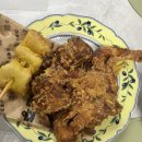 김종구식맛치킨 - 연제구 세병로 80 | 김종구식맛치킨