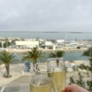 호텔645(HOTEL645) | 포르투갈 라고스 호텔 추천! &#39;Lagos Avenida Hotel&#39; (라고스 아베니다 호텔)