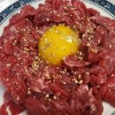 정인축산 이미지