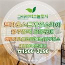 스카이핌