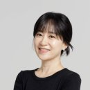 클래시스정신건강의학과의원 이미지