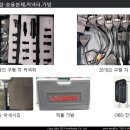 오토리더