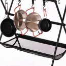 리버앤캠프 이미지