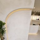 우브헤어 이미지