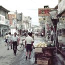 수원-1968 이미지