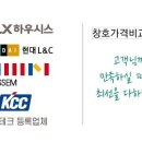 부송영무예다음 이미지