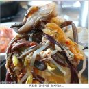 한경화설렁탕 이미지