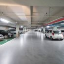 은아5단지 이미지