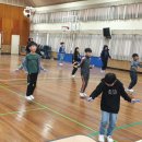 이리중앙초등학교 이미지