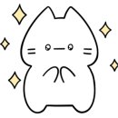 라라즉석떡볶이