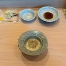 [스시결] 미쉐린 하이엔드 오마카세 런치 후기