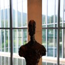 뮤지엄산미술관 이미지