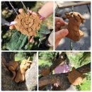 상탄초교 이미지