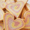 마블스퀘어 명지점 이미지