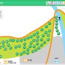 국립유명산자연휴양림 이미지