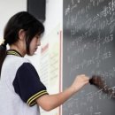 명문대생디자인 네이버블로그