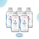 휴플렉스