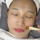 더말코드