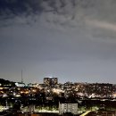 유앤룸 네이버블로그