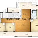 불당호반써밋플레이스아파트 이미지