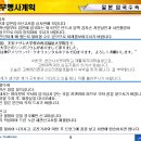 나사렛대학교 사회복지대학원 이미지