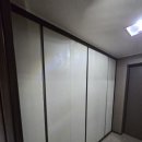 역촌-019 이미지