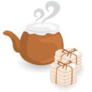 청담BS한의원 이미지