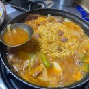 돈10000원 이미지