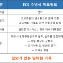 이씨에스 이미지