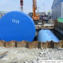 광활농협주유소 이미지