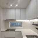 한성필하우스아파트(3차) 이미지