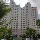 이충주공3(반지마을3단지) 이미지