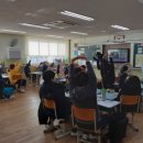 창원 초등학교 이미지